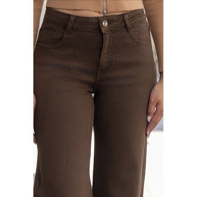 Miss Bon 78509 Broek