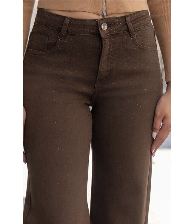 Miss Bon 78509 Broek