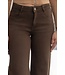 Miss Bon 78509 Broek