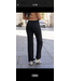 Miss Bon 78509 Broek