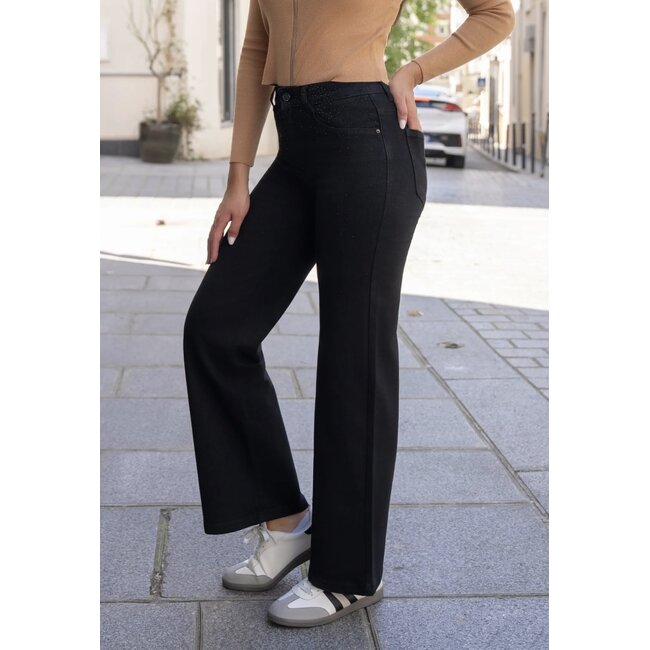 Miss Bon 78509 Broek