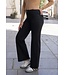 Miss Bon 78509 Broek