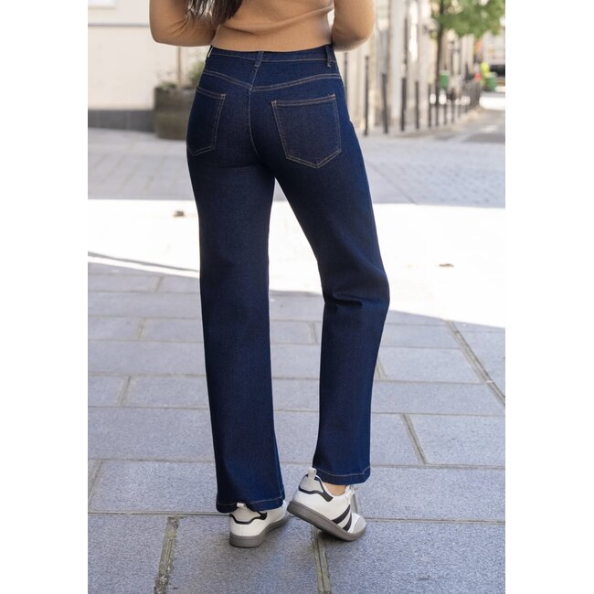 Miss Bon 78509 Broek