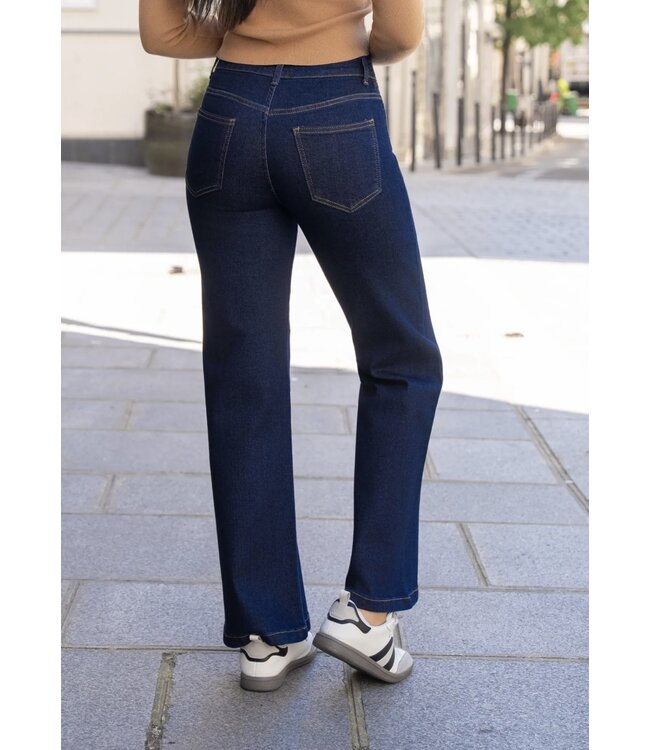 Miss Bon 78509 Broek