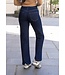 Miss Bon 78509 Broek