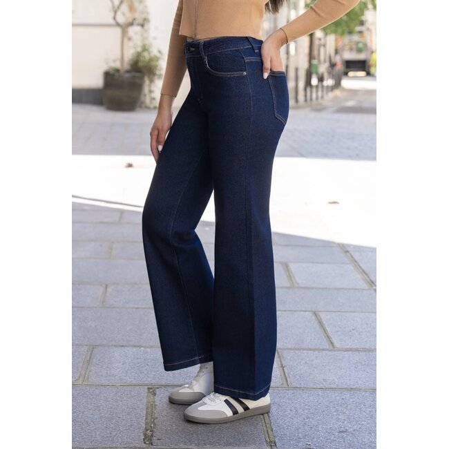 Miss Bon 78509 Broek