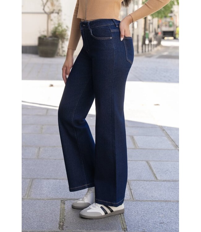 Miss Bon 78509 Broek