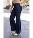 Miss Bon 78509 Broek
