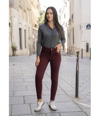 Miss Bon 78502 Broek