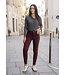 Miss Bon 78502 Broek