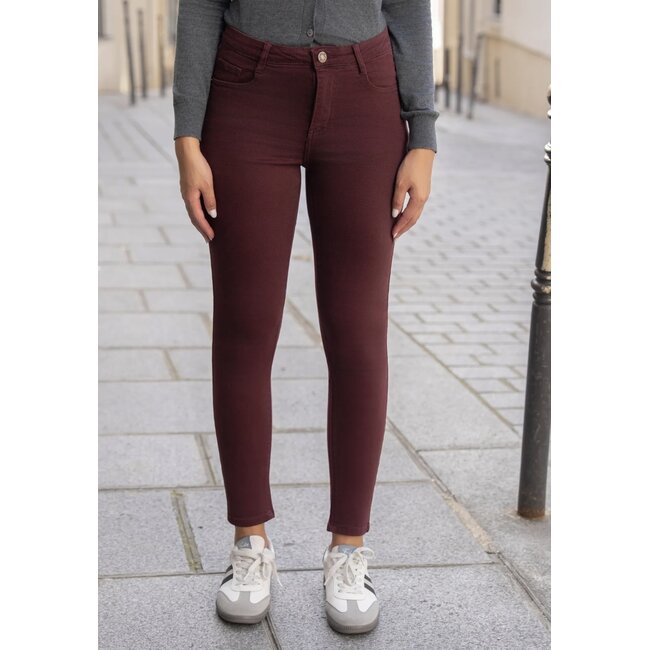 Miss Bon 78502 Broek