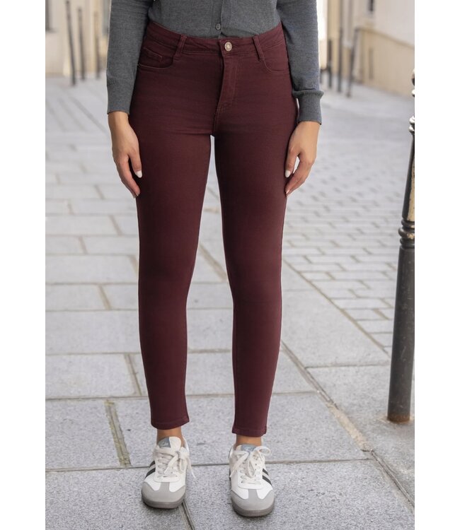 Miss Bon 78502 Broek