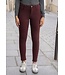 Miss Bon 78502 Broek
