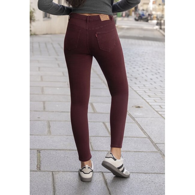Miss Bon 78502 Broek