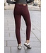 Miss Bon 78502 Broek