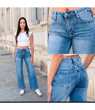 Miss Bon 66325 Broek