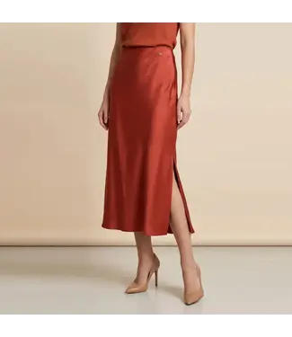 New Alessia B604 Rok