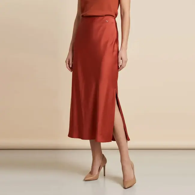 New Alessia B604 Rok
