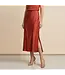 Amelie & Amelie New Alessia B604 Rok