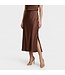 Amelie & Amelie New Alessia B604 Rok