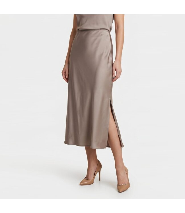 Amelie & Amelie New Alessia B604 Rok