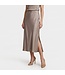 Amelie & Amelie New Alessia B604 Rok