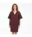 Amelie & Amelie Bergamo B607 Jurk