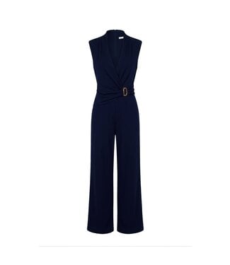 New Beijing B608 Jumpsuit