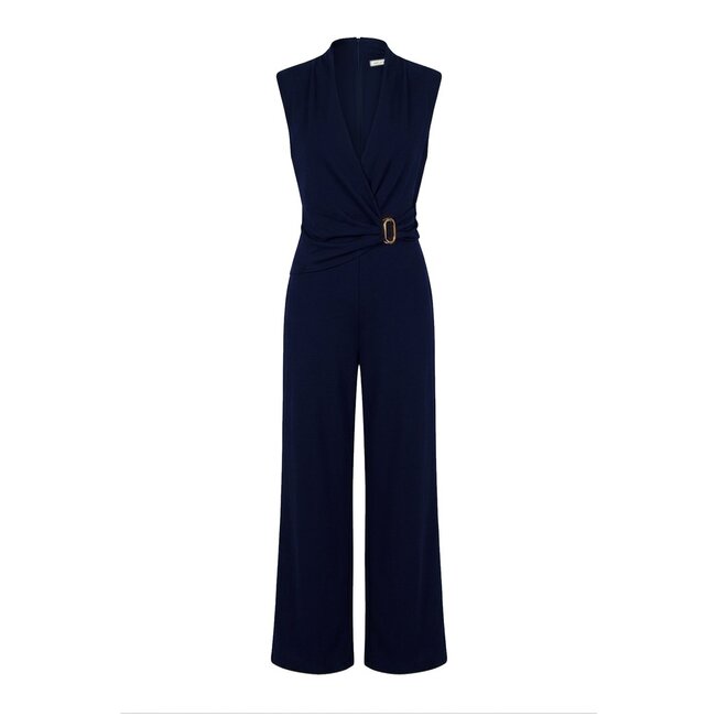 New Beijing B608 Jumpsuit