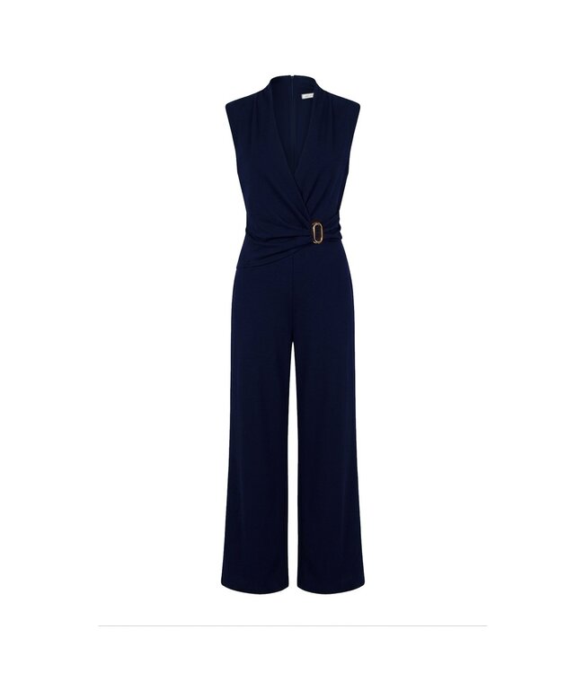 New Beijing B608 Jumpsuit