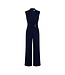 New Beijing B608 Jumpsuit