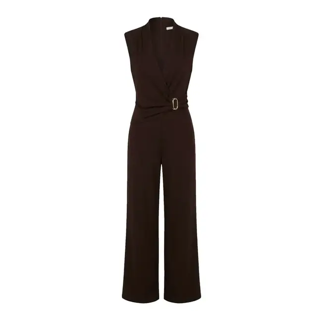 New Beijing B608 Jumpsuit