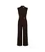 New Beijing B608 Jumpsuit