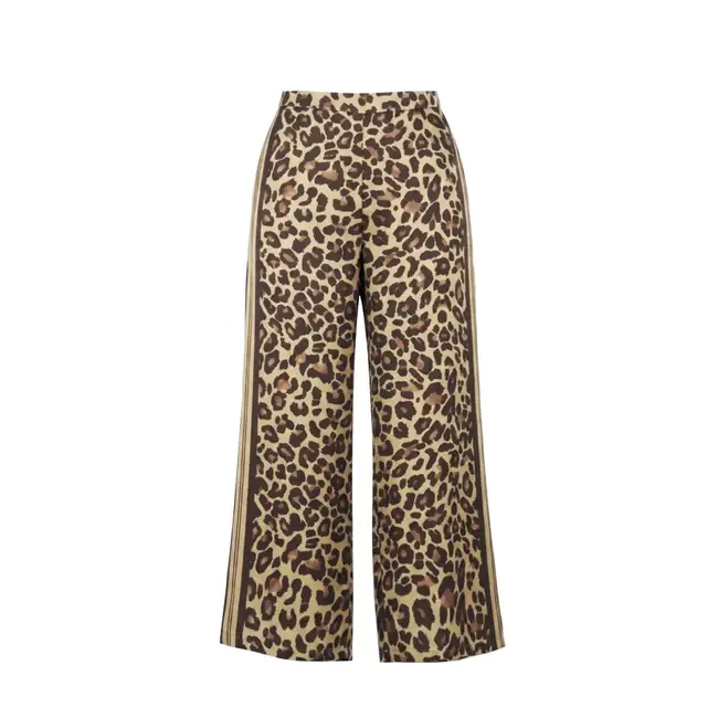 Constanta B605 Broek