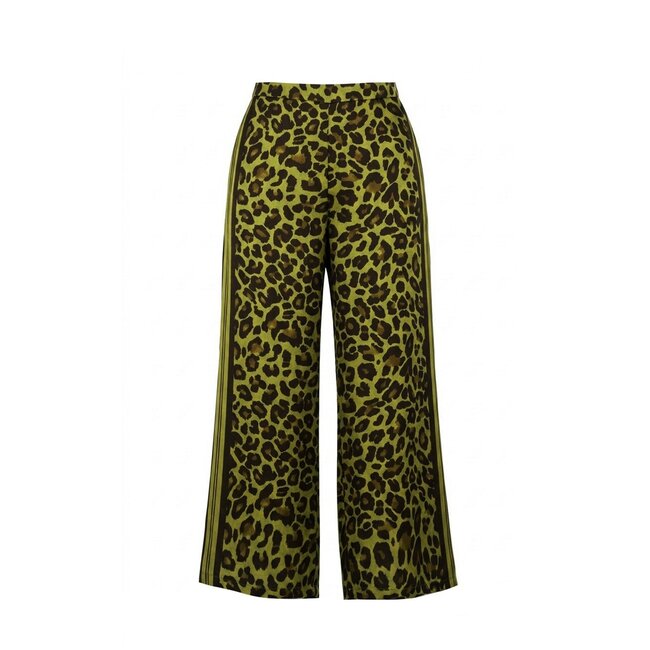 Constanta B605 Broek
