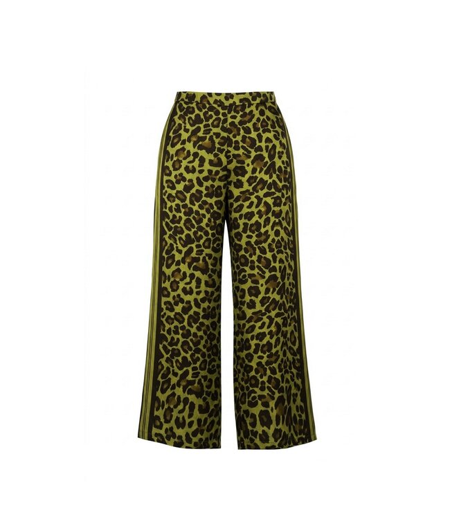 Amelie & Amelie Constanta B605 Broek