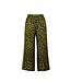 Amelie & Amelie Constanta B605 Broek
