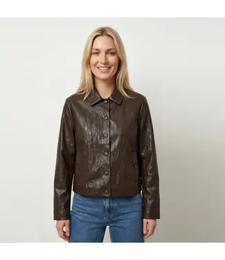 Amelie & Amelie Alsemberg B612 Jas