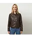 Amelie & Amelie Alsemberg B612 Jas