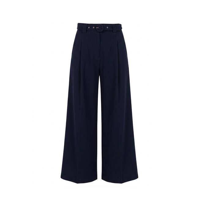 New Catanzaro B605 Broek