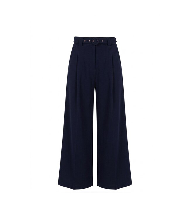 New Catanzaro B605 Broek