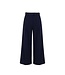 New Catanzaro B605 Broek