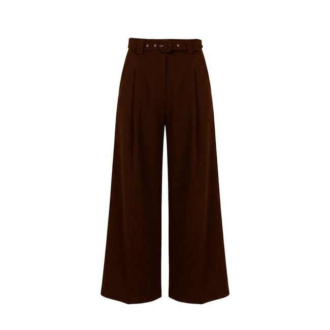 New Catanzaro B605 Broek