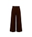 New Catanzaro B605 Broek