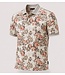 Innocente 10-61 Polo Shirt