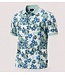 Innocente 10-61 Polo Shirt