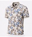 Innocente 10-61 Polo Shirt
