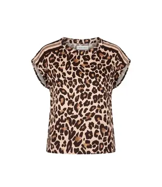 Amelie & Amelie Coni B610 Blous