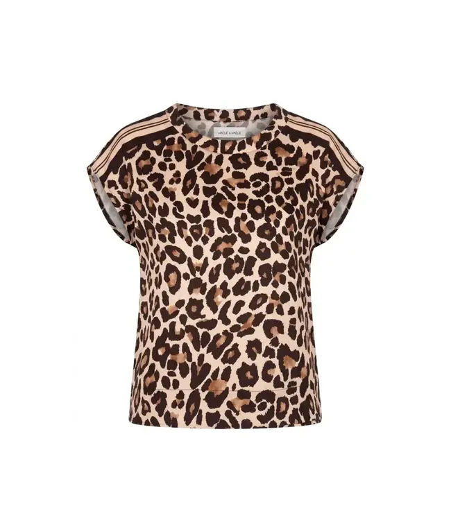 Amelie & Amelie Coni B610 Blous