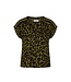Amelie & Amelie Coni B610 Blous